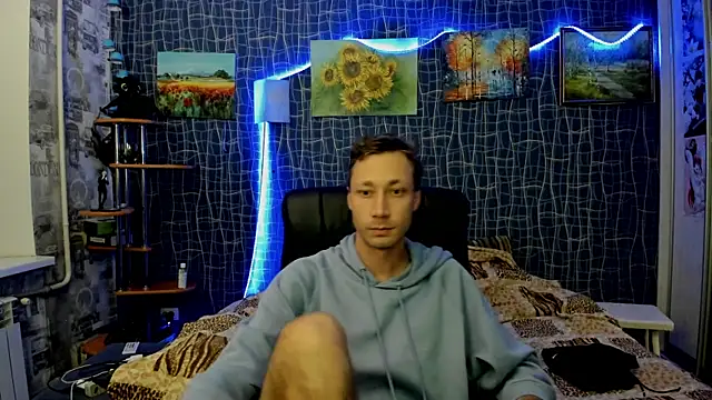 Snapshot of CuteBoy228 chatting on December 20, 2025, 9:00 pm CuteBoy228 online show from December 20, 2025, 9:00 pm