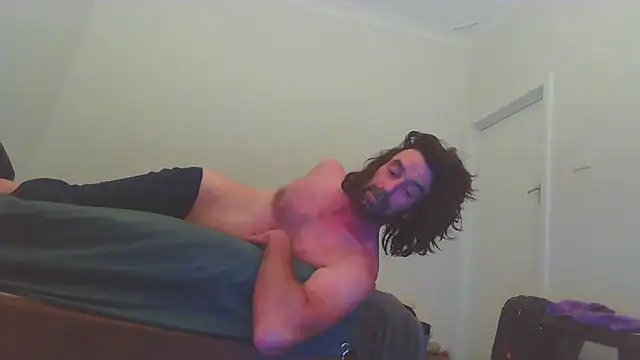 straightozgoesdwn online show from November 21, 2025, 8:40 pm