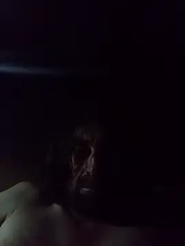 straightozgoesdwn online show from December 1, 2025, 6:02 pm