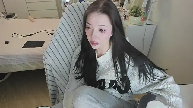 saadnesstyan online show from December 22, 2025, 11:40 am