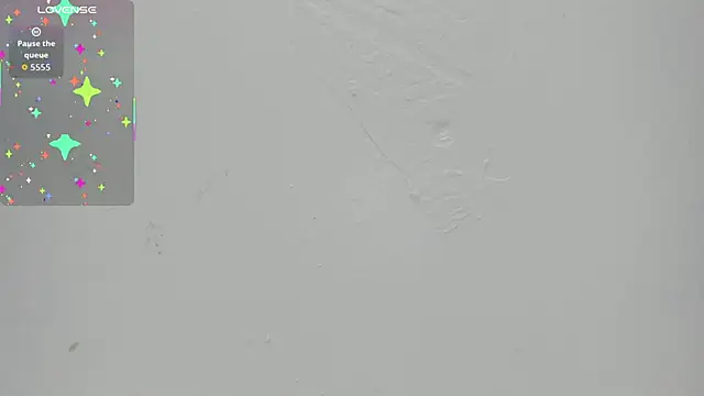 Sophia Ebony online show from September 20, 2025, 12:28 pm