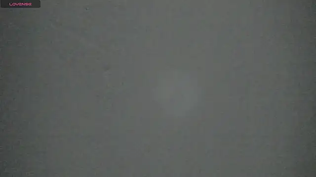 Sophia Ebony online show from October 6, 2025, 12:24 pm