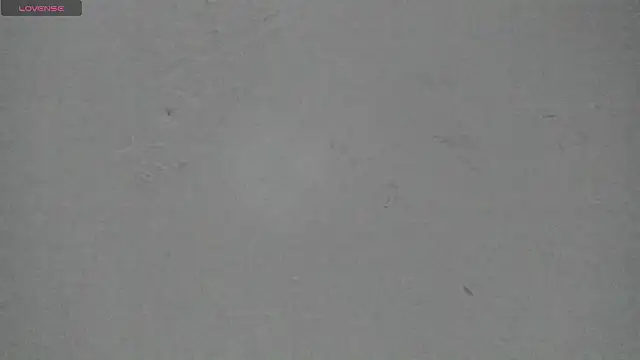 Sophia Ebony online show from March 15, 2026, 1:17 pm