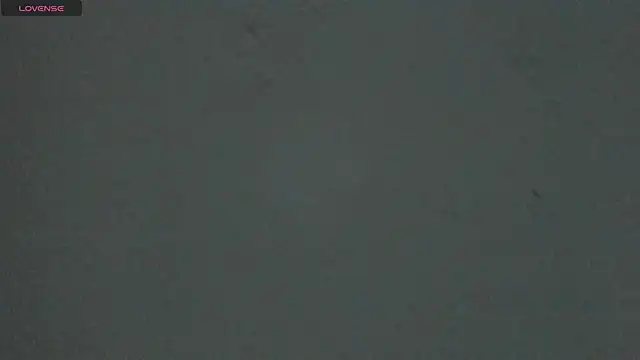 Sophia Ebony online show from April 16, 2026, 12:06 pm