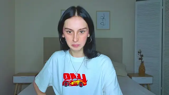 Little moly999 online show from September 9, 2025, 8:41 pm