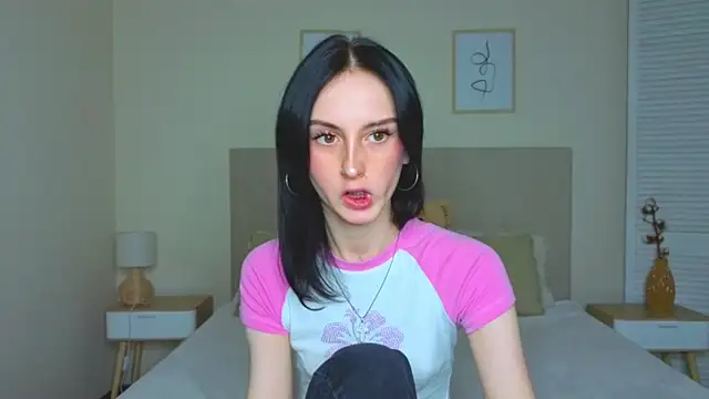 Little moly999 online show from September 11, 2025, 7:47 pm