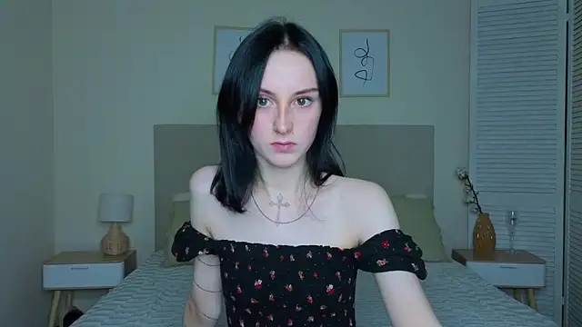 Little moly999 online show from October 22, 2025, 12:38 pm