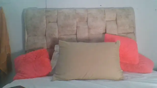 Snapshot of kethe_love_ chatting on May 26, 2026, 6:26 pm kethe love online show from May 26, 2026, 6:26 pm
