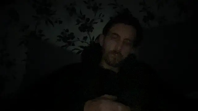 Big8inchUncutCock online show from May 1, 2026, 5:23 am