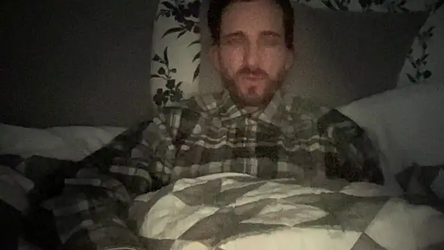 Big8inchUncutCock online show from May 18, 2026, 6:08 am