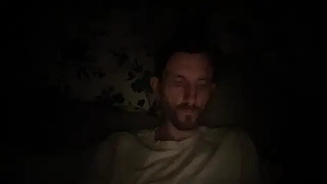 Big8inchUncutCock online show from May 20, 2026, 9:21 pm