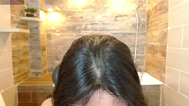 Sky winter online show from February 6, 2026, 2:09 pm