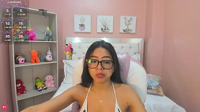 Sky winter online show from March 24, 2026, 3:17 pm