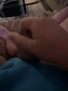 Snapshot of nenad062 chatting on September 9, 2025, 5:40 am nenad062 online show from September 9, 2025, 5:40 am