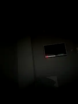 Snapshot of nenad062 chatting on September 27, 2025, 6:40 am nenad062 online show from September 27, 2025, 6:40 am