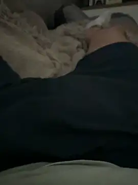 Snapshot of nenad062 chatting on October 18, 2025, 11:44 am nenad062 online show from October 18, 2025, 11:44 am