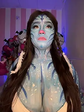 tetonic 04 online show from October 17, 2025, 10:34 pm