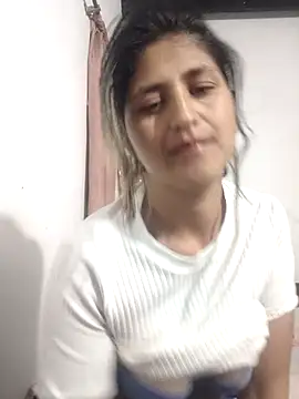 Kendall Taylor20 online show from March 9, 2026, 4:49 am