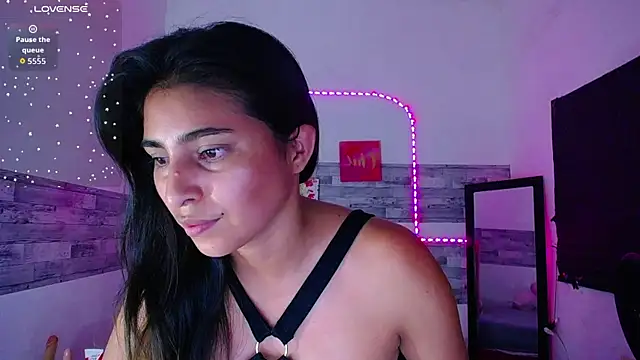 Snapshot of Pleassing_neighbour chatting on July 9, 2026, 3:10 am Pleassing neighbour online show from July 9, 2026, 3:10 am