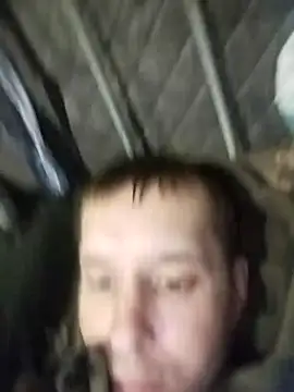 Odecca11 online show from January 19, 2026, 12:31 pm