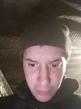 Odecca11 online show from February 10, 2026, 9:24 am