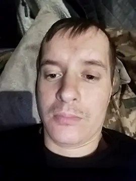 Odecca11 online show from February 15, 2026, 9:08 am