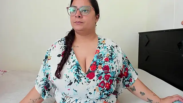 from heaven1 online show from February 23, 2026, 7:11 pm