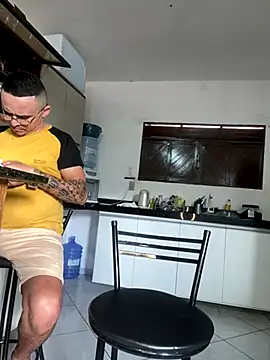 jack y tokyo online show from October 9, 2025, 10:13 am