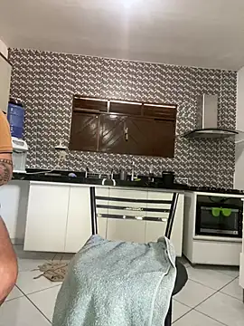 jack y tokyo online show from March 29, 2026, 1:22 pm