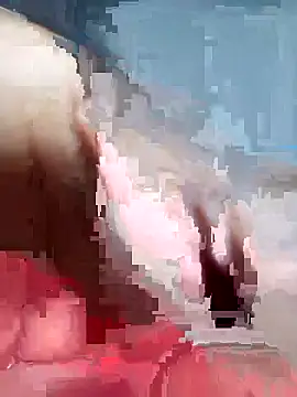 Snapshot of cora08 chatting on February 26, 2026, 9:03 pm cora08 online show from February 26, 2026, 9:03 pm