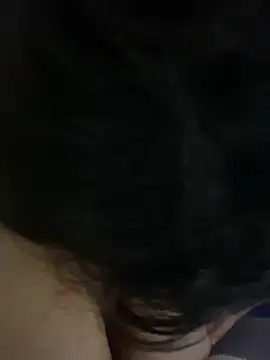 slowberv online show from April 9, 2026, 1:38 am