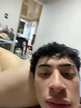 slowberv online show from April 10, 2026, 5:12 am