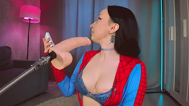 Snapshot of Juicy_Vikki chatting on May 17, 2026, 11:39 am Juicy Vikki online show from May 17, 2026, 11:39 am