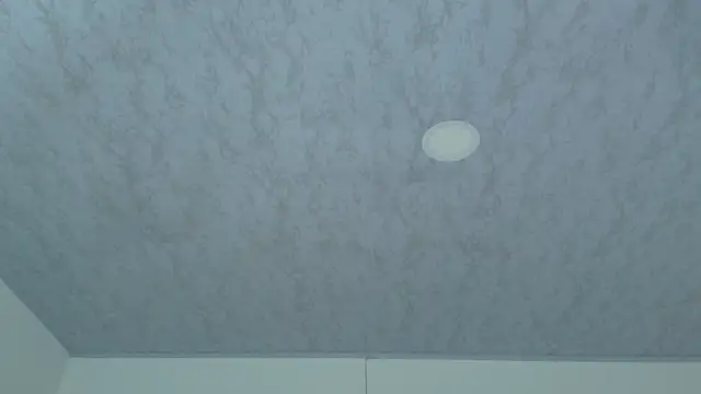 cherry juicyxxx online show from November 8, 2025, 8:18 pm