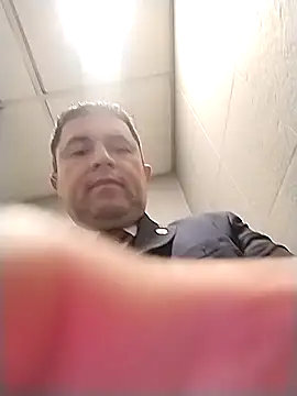 BigCristh79 online show from December 13, 2025, 8:25 pm