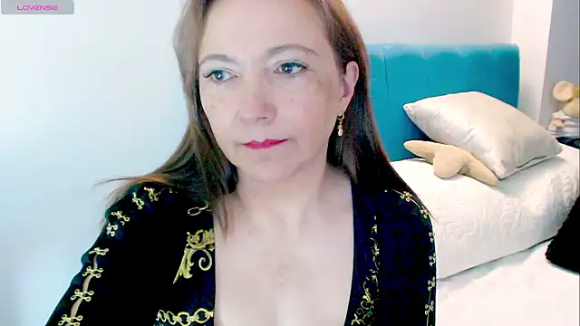 Snapshot of Kendraline1 chatting on May 21, 2026, 8:27 pm Kendraline1 online show from May 21, 2026, 8:27 pm
