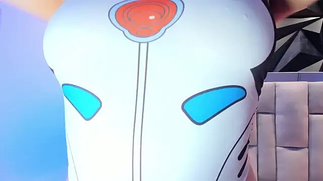 megan whitee   online show from November 14, 2025, 2:32 am