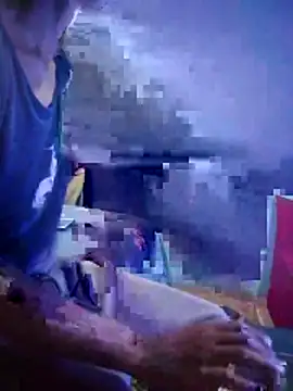 Taydoo883 online show from March 25, 2026, 3:29 pm