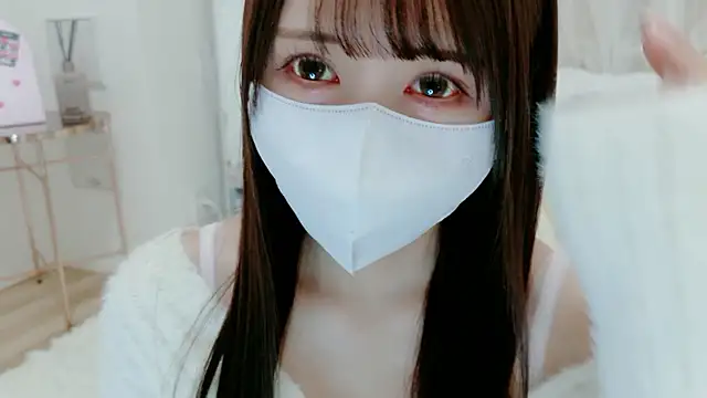 Snapshot of genmai_chan chatting on March 2, 2026, 4:36 am genmai chan online show from March 2, 2026, 4:36 am