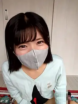 Snapshot of miochan987 chatting on October 22, 2025, 1:28 am miochan987 online show from October 22, 2025, 1:28 am