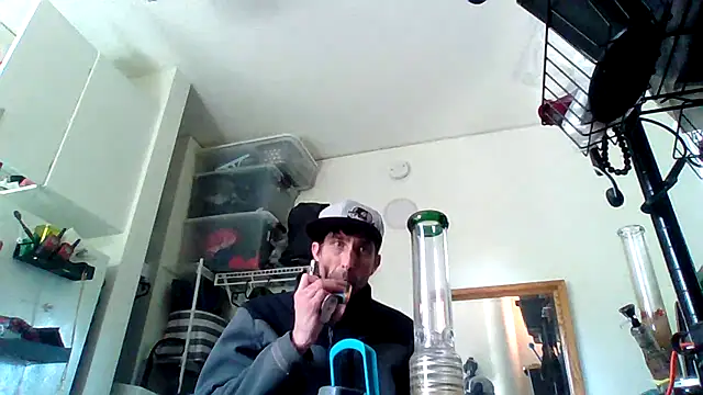 TheFuckmasters online show from May 23, 2026, 7:51 pm