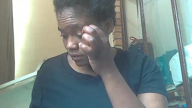 sexythae32 online show from January 10, 2026, 9:11 am