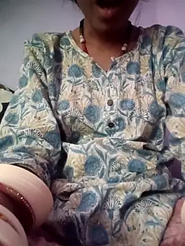 sapna 00 online show from April 30, 2026, 9:15 am