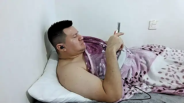 fuckynations online show from February 5, 2026, 5:56 am