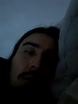 yourfavdaddbod online show from October 21, 2025, 12:06 pm