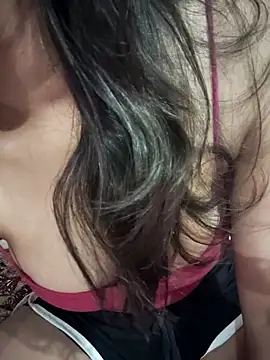 shila rani online show from October 1, 2025, 6:03 pm