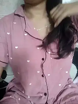 shila rani online show from October 28, 2025, 3:32 am