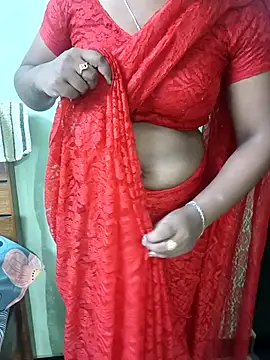 Snapshot of Laxmipriyatamil chatting on June 3, 2026, 7:19 pm Laxmipriyatamil online show from June 3, 2026, 7:19 pm