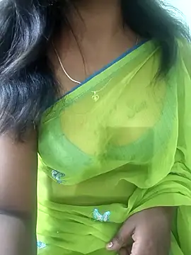 Snapshot of Laxmipriyatamil chatting on June 10, 2026, 8:52 pm Laxmipriyatamil online show from June 10, 2026, 8:52 pm