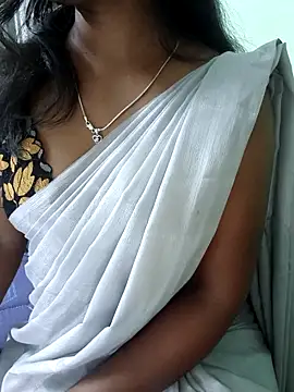Snapshot of Laxmipriyatamil chatting on June 14, 2026, 8:55 pm Laxmipriyatamil online show from June 14, 2026, 8:55 pm